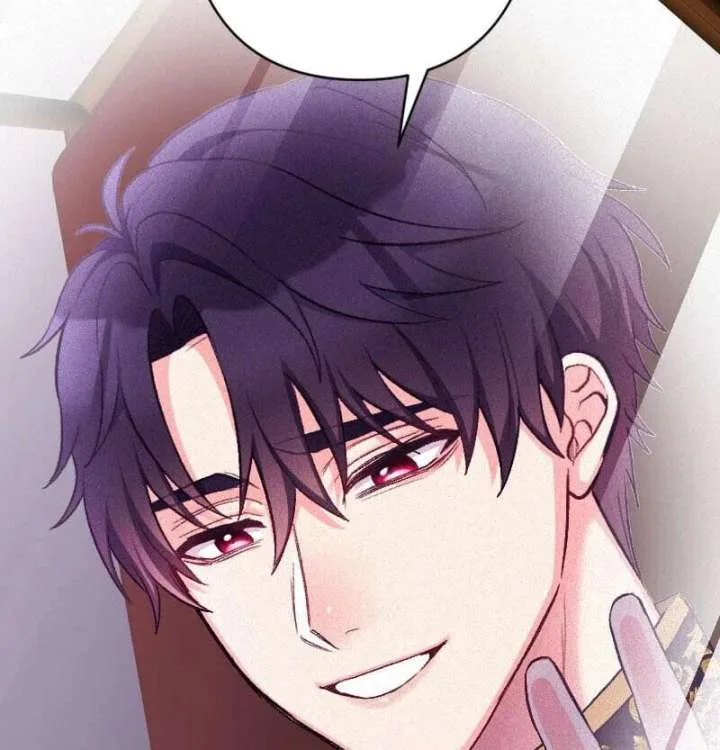 The Abandoned Saintess’s Vow: To Deny the Prince’s Love in Her Next Life Chapter 58 page 90