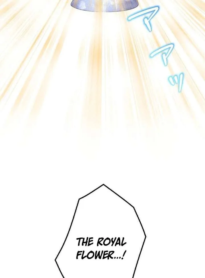 The Abandoned Saintess’s Vow: To Deny the Prince’s Love in Her Next Life Chapter 58 page 96