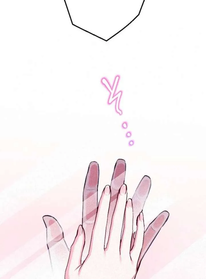 The Abandoned Saintess’s Vow: To Deny the Prince’s Love in Her Next Life Chapter 58 page 98