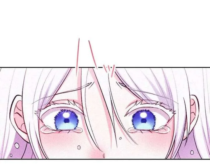 The Abandoned Saintess’s Vow: To Deny the Prince’s Love in Her Next Life Chapter 58 page 104
