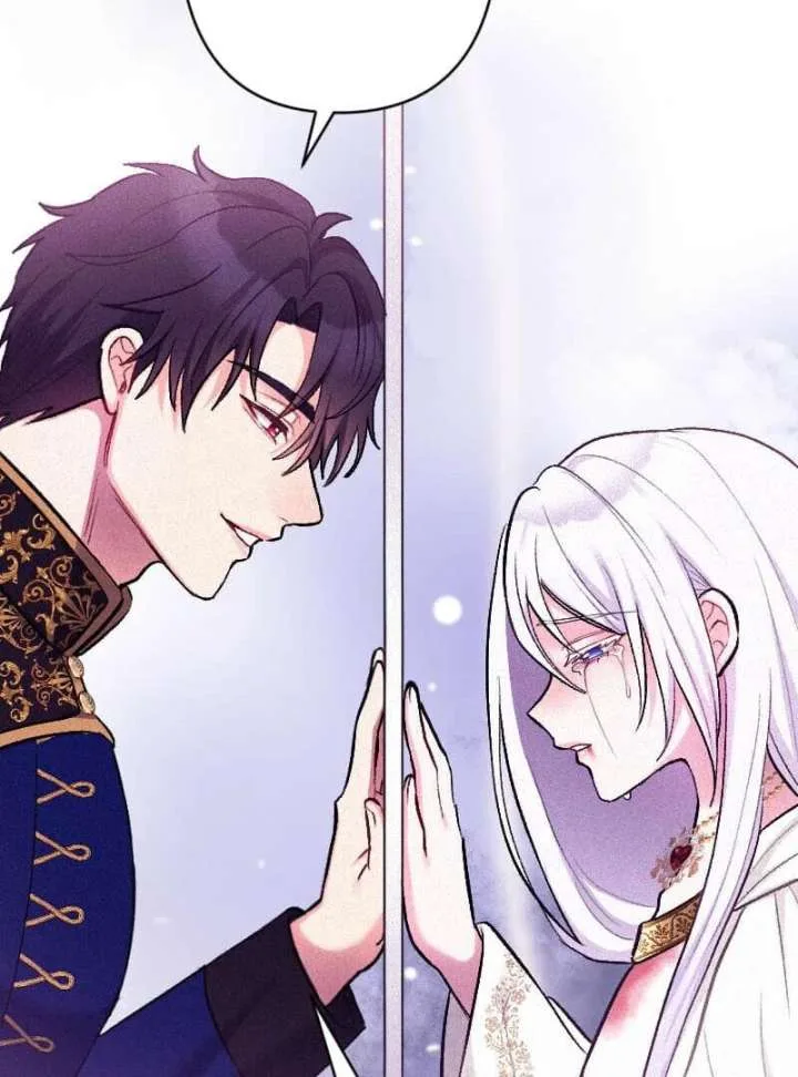 The Abandoned Saintess’s Vow: To Deny the Prince’s Love in Her Next Life Chapter 58 page 102
