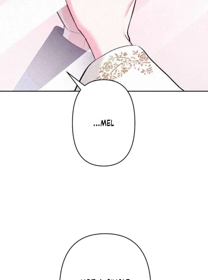 The Abandoned Saintess’s Vow: To Deny the Prince’s Love in Her Next Life Chapter 58 page 99