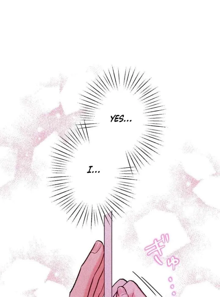 The Abandoned Saintess’s Vow: To Deny the Prince’s Love in Her Next Life Chapter 58 page 105