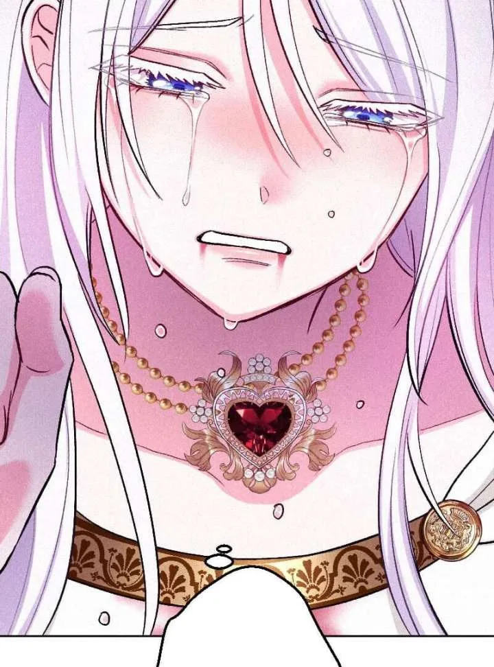 The Abandoned Saintess’s Vow: To Deny the Prince’s Love in Her Next Life Chapter 58 page 109