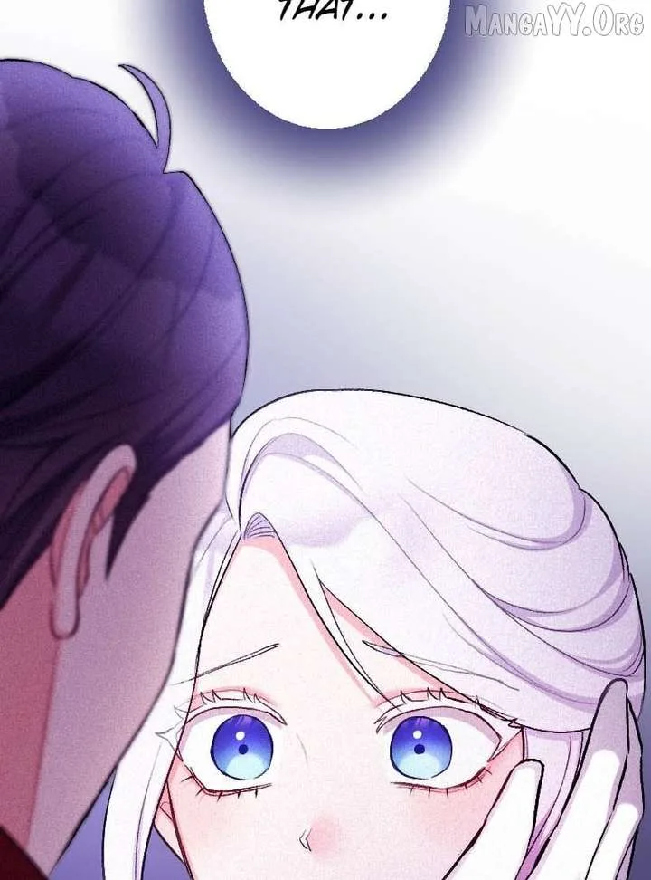 The Abandoned Saintess’s Vow: To Deny the Prince’s Love in Her Next Life Chapter 62 page 8