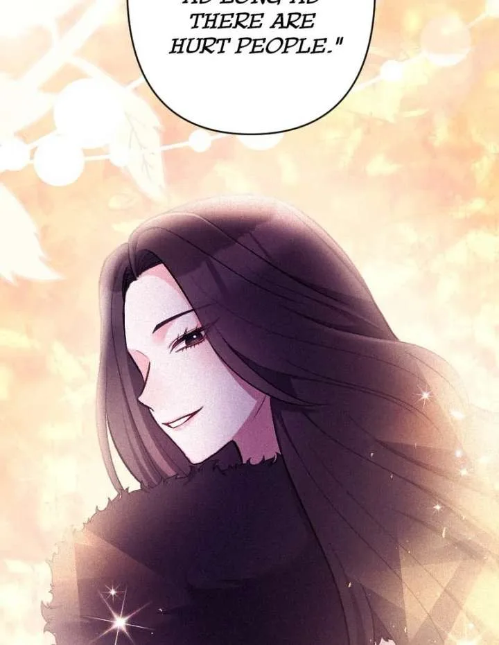 The Abandoned Saintess’s Vow: To Deny the Prince’s Love in Her Next Life Chapter 62 page 34