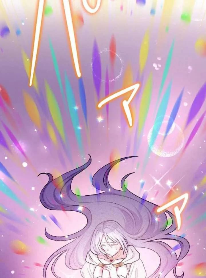 The Abandoned Saintess’s Vow: To Deny the Prince’s Love in Her Next Life Chapter 58 page 111