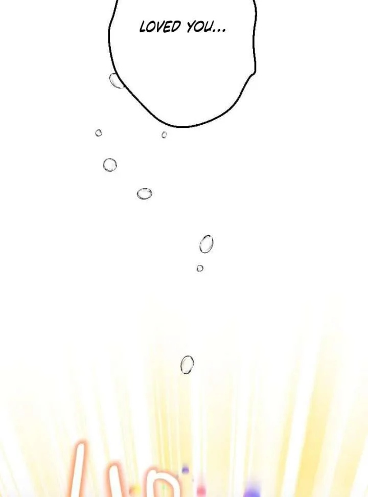 The Abandoned Saintess’s Vow: To Deny the Prince’s Love in Her Next Life Chapter 58 page 110