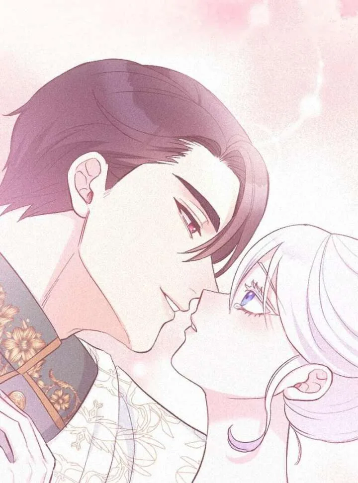 The Abandoned Saintess’s Vow: To Deny the Prince’s Love in Her Next Life Chapter 58 page 85