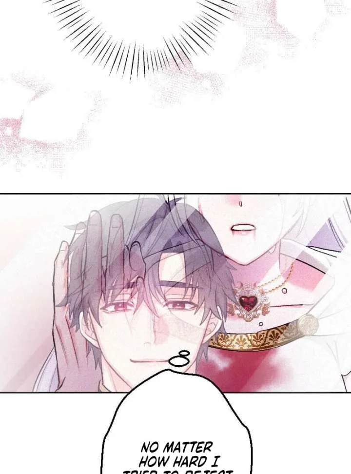 The Abandoned Saintess’s Vow: To Deny the Prince’s Love in Her Next Life Chapter 58 page 107