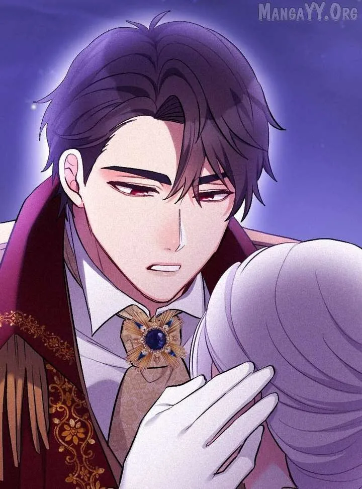 The Abandoned Saintess’s Vow: To Deny the Prince’s Love in Her Next Life Chapter 62 page 13