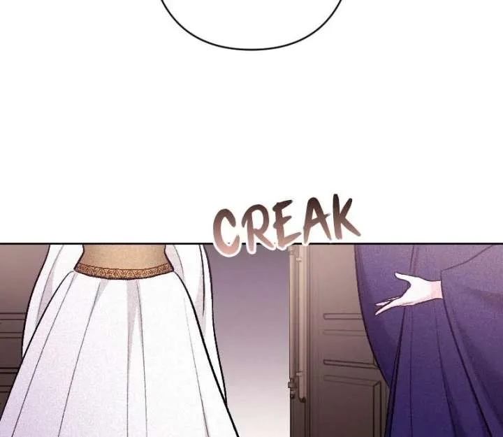 The Abandoned Saintess’s Vow: To Deny the Prince’s Love in Her Next Life Chapter 62 page 70