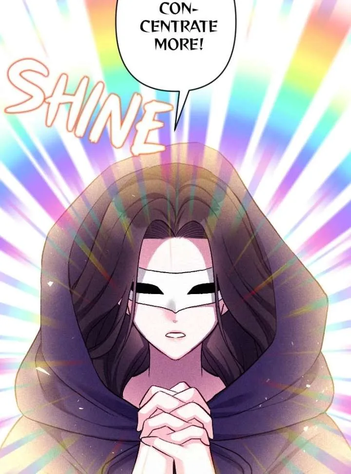 The Abandoned Saintess’s Vow: To Deny the Prince’s Love in Her Next Life Chapter 62 page 88