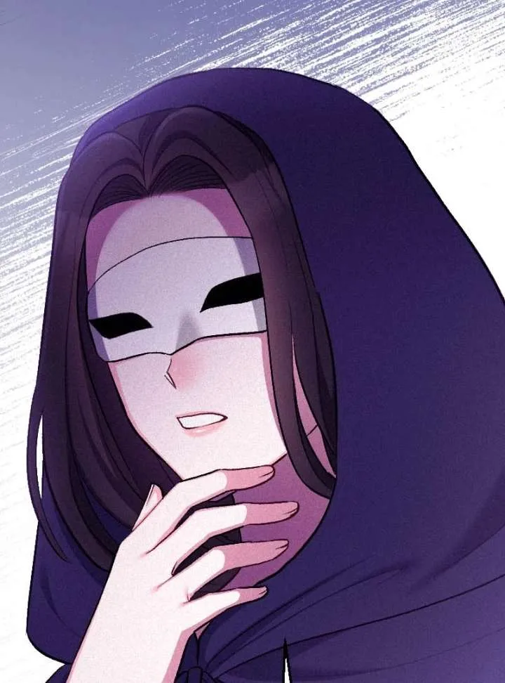The Abandoned Saintess’s Vow: To Deny the Prince’s Love in Her Next Life Chapter 62 page 76