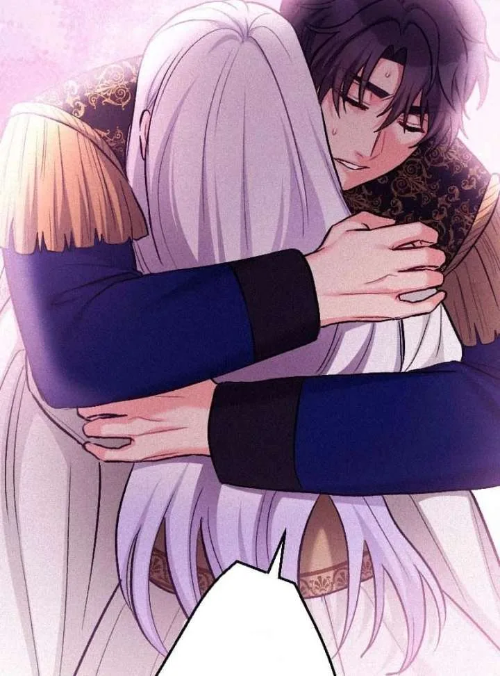 The Abandoned Saintess’s Vow: To Deny the Prince’s Love in Her Next Life Chapter 59 page 30