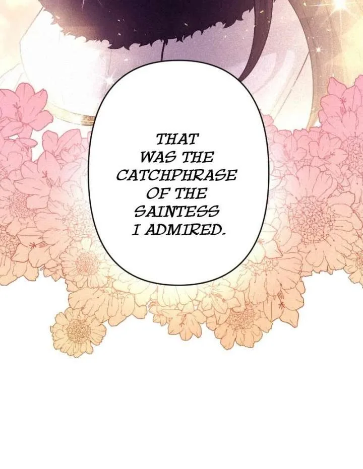 The Abandoned Saintess’s Vow: To Deny the Prince’s Love in Her Next Life Chapter 62 page 35