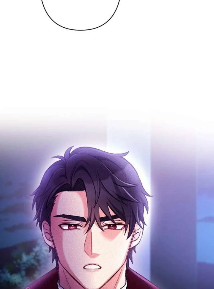 The Abandoned Saintess’s Vow: To Deny the Prince’s Love in Her Next Life Chapter 62 page 40