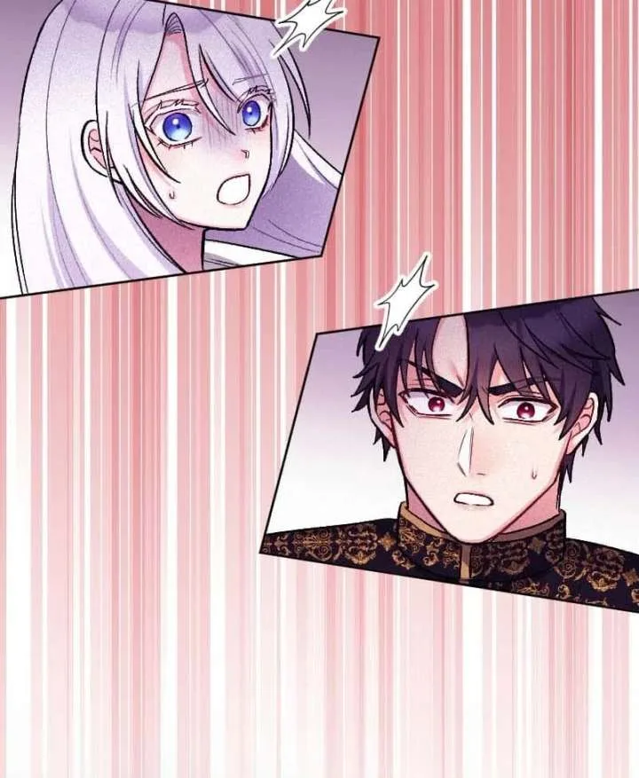 The Abandoned Saintess’s Vow: To Deny the Prince’s Love in Her Next Life Chapter 59 page 38