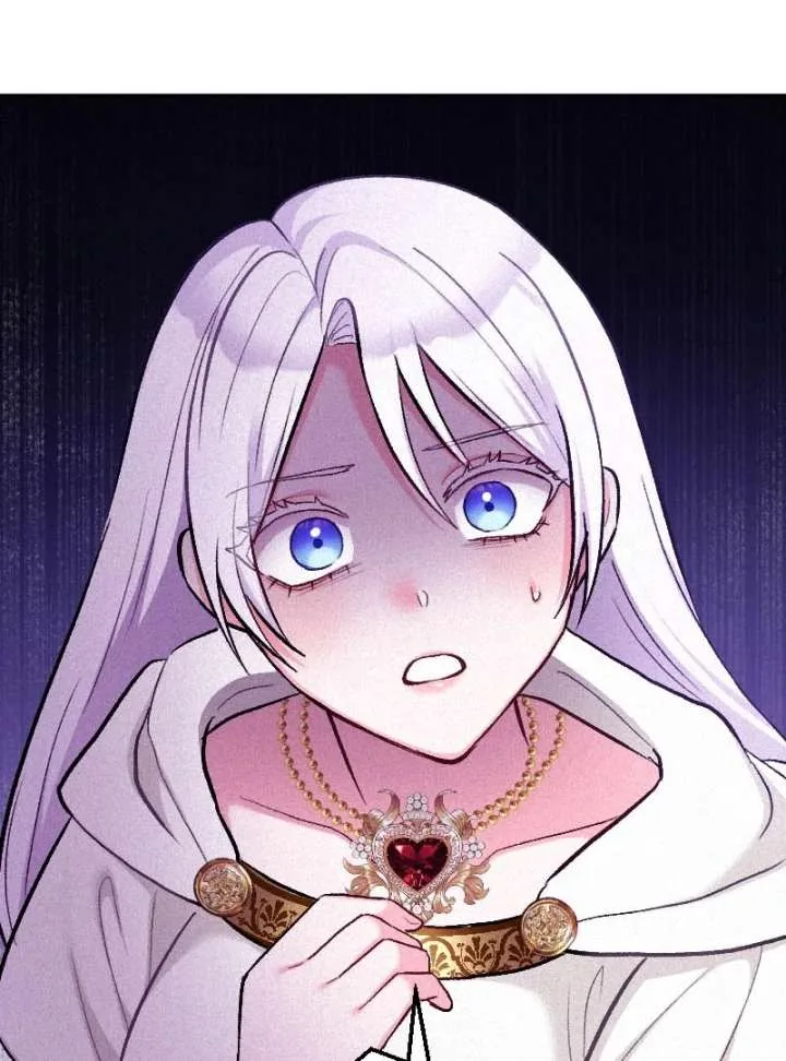 The Abandoned Saintess’s Vow: To Deny the Prince’s Love in Her Next Life Chapter 62 page 98