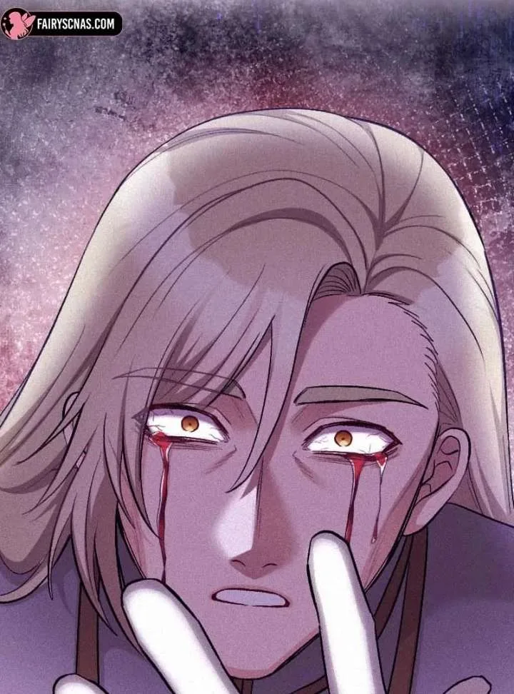 The Abandoned Saintess’s Vow: To Deny the Prince’s Love in Her Next Life Chapter 59 page 35