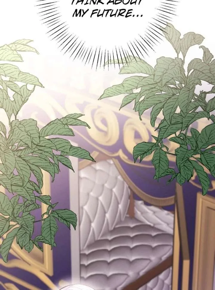 The Abandoned Saintess’s Vow: To Deny the Prince’s Love in Her Next Life Chapter 62 page 55