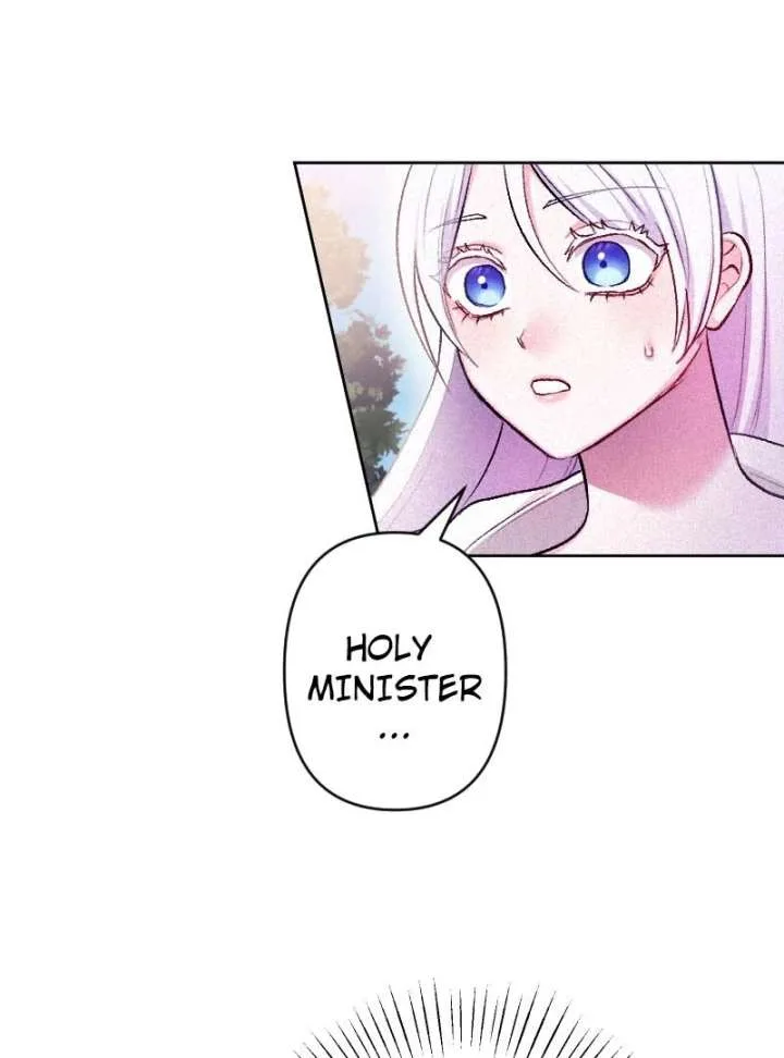 The Abandoned Saintess’s Vow: To Deny the Prince’s Love in Her Next Life Chapter 62 page 60