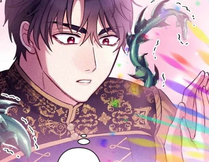 The Abandoned Saintess’s Vow: To Deny the Prince’s Love in Her Next Life Chapter 59 page 10