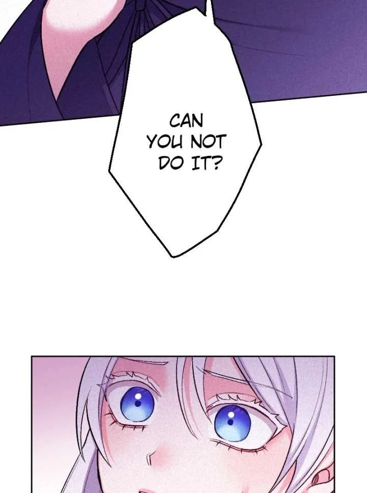 The Abandoned Saintess’s Vow: To Deny the Prince’s Love in Her Next Life Chapter 62 page 77