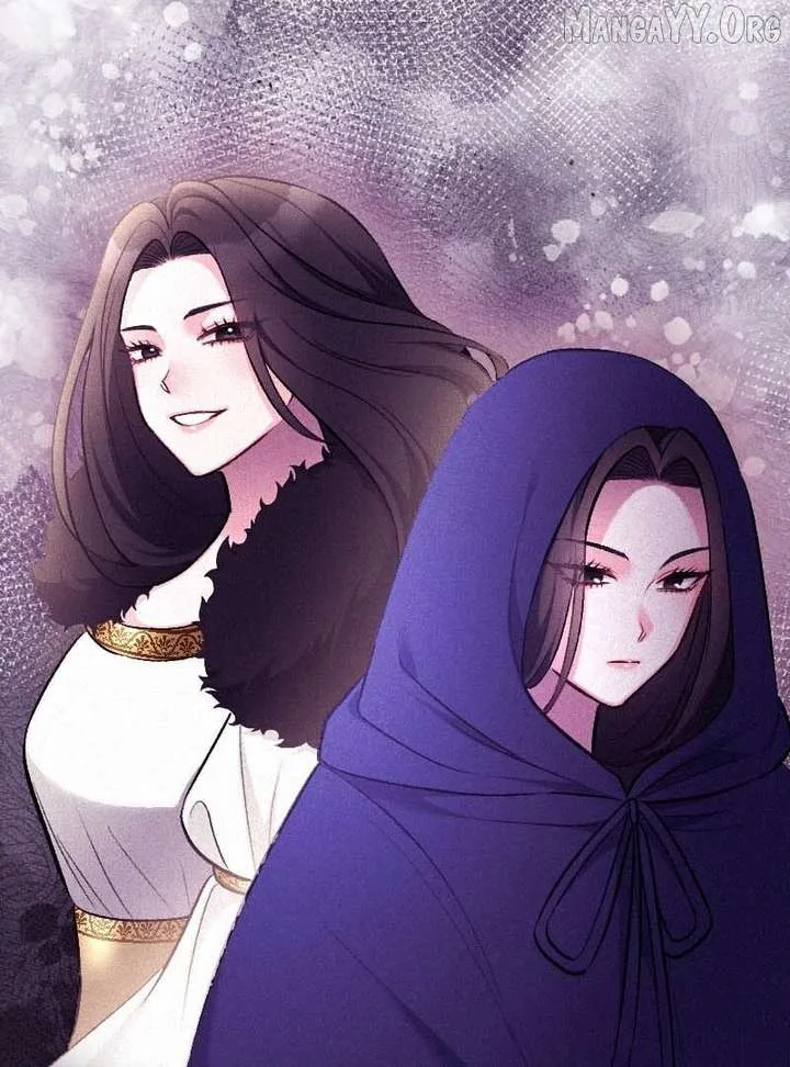 The Abandoned Saintess’s Vow: To Deny the Prince’s Love in Her Next Life Chapter 62 page 106
