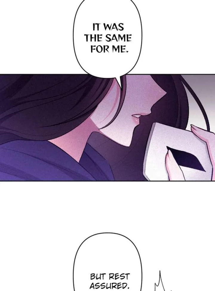The Abandoned Saintess’s Vow: To Deny the Prince’s Love in Her Next Life Chapter 62 page 101