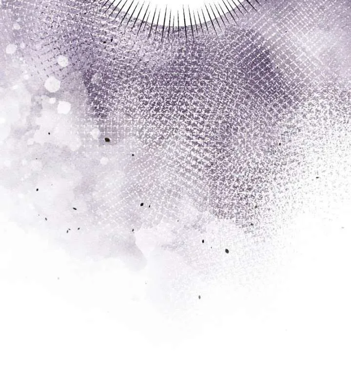 The Abandoned Saintess’s Vow: To Deny the Prince’s Love in Her Next Life Chapter 62 page 109