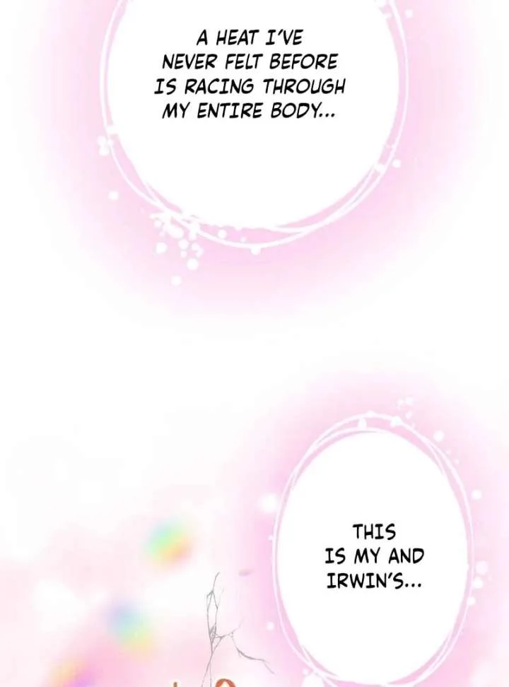The Abandoned Saintess’s Vow: To Deny the Prince’s Love in Her Next Life Chapter 59 page 13