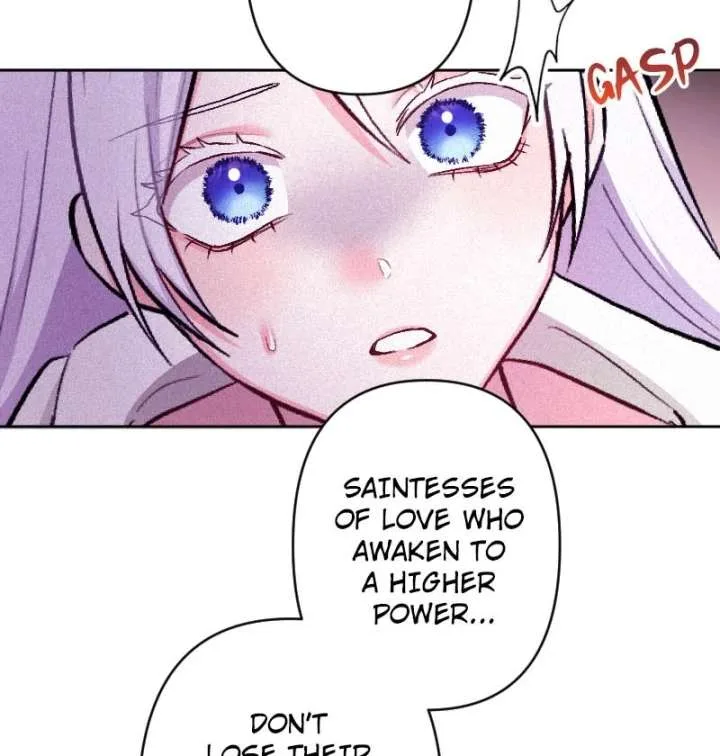 The Abandoned Saintess’s Vow: To Deny the Prince’s Love in Her Next Life Chapter 62 page 102
