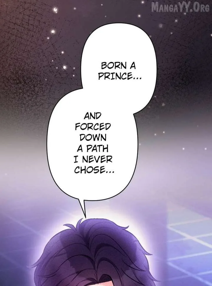 The Abandoned Saintess’s Vow: To Deny the Prince’s Love in Her Next Life Chapter 62 page 38