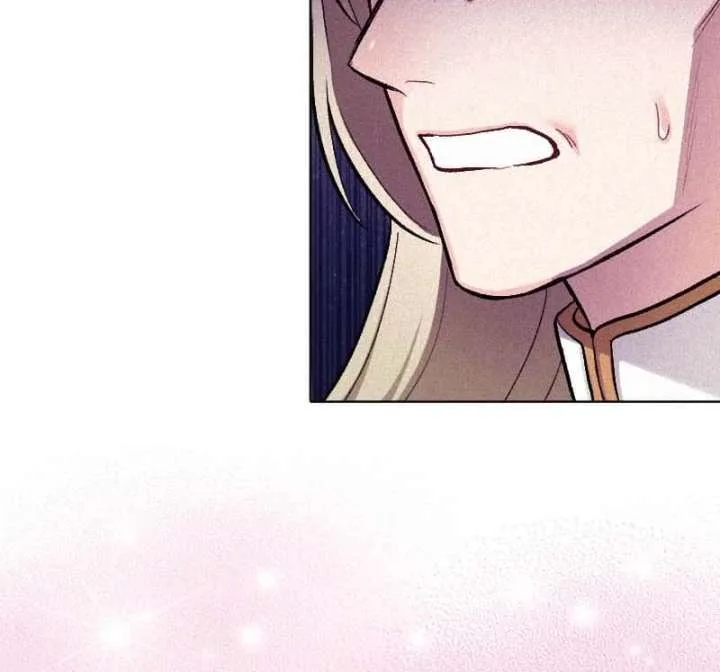 The Abandoned Saintess’s Vow: To Deny the Prince’s Love in Her Next Life Chapter 59 page 23