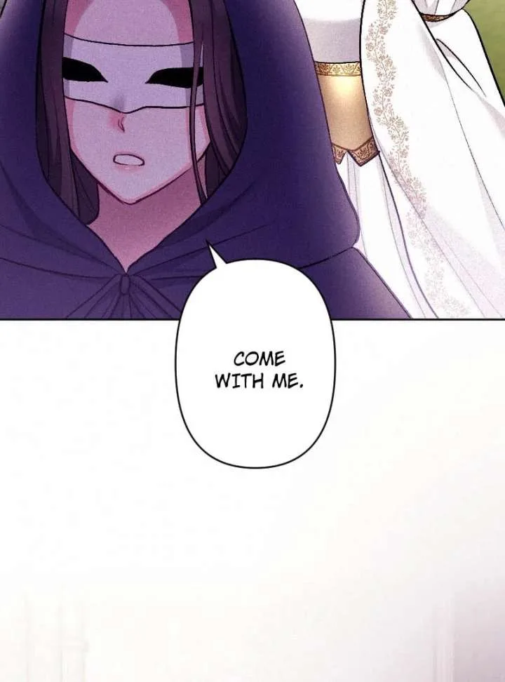 The Abandoned Saintess’s Vow: To Deny the Prince’s Love in Her Next Life Chapter 62 page 67