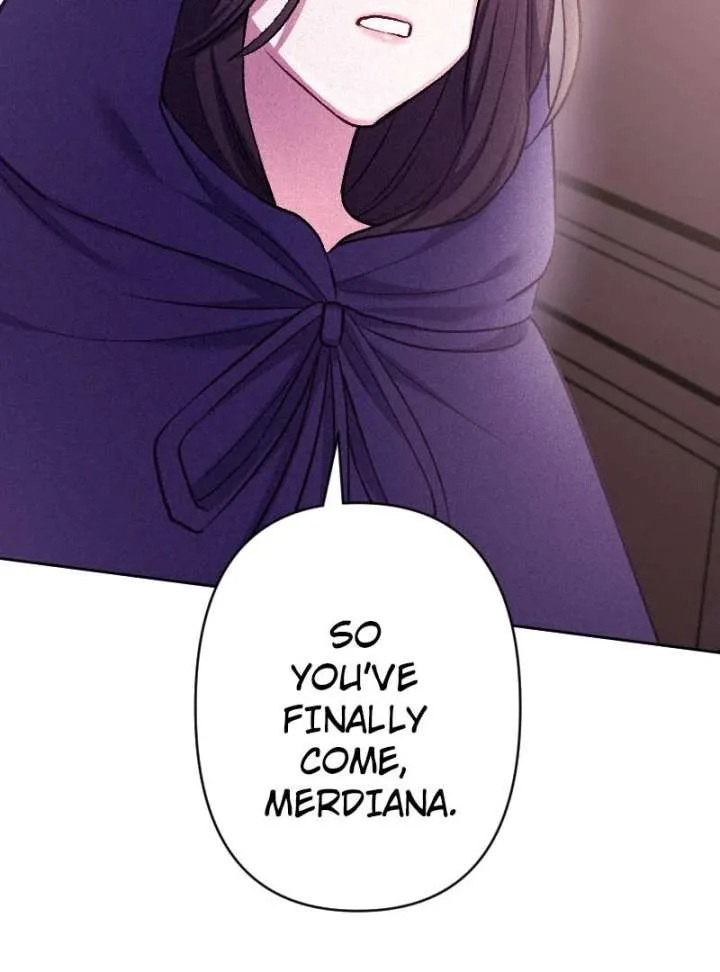 The Abandoned Saintess’s Vow: To Deny the Prince’s Love in Her Next Life Chapter 62 page 59