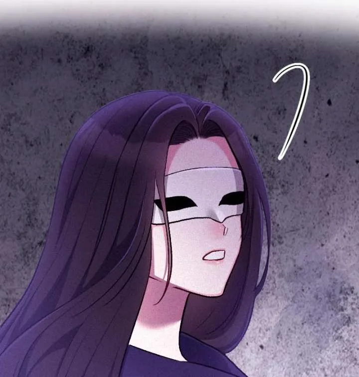 The Abandoned Saintess’s Vow: To Deny the Prince’s Love in Her Next Life Chapter 62 page 96