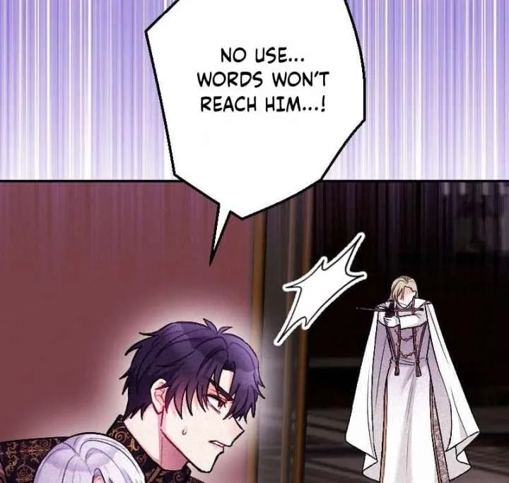 The Abandoned Saintess’s Vow: To Deny the Prince’s Love in Her Next Life Chapter 59 page 43