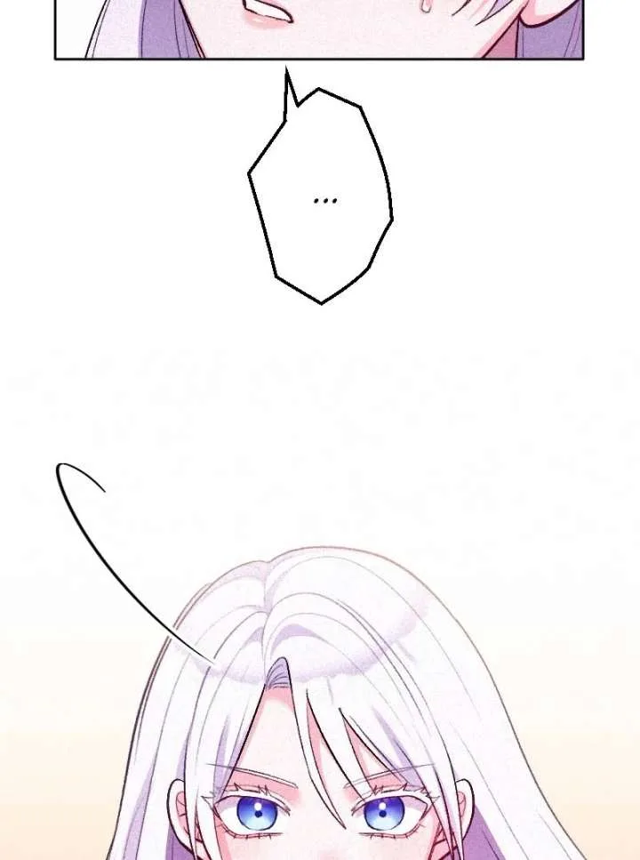 The Abandoned Saintess’s Vow: To Deny the Prince’s Love in Her Next Life Chapter 62 page 78