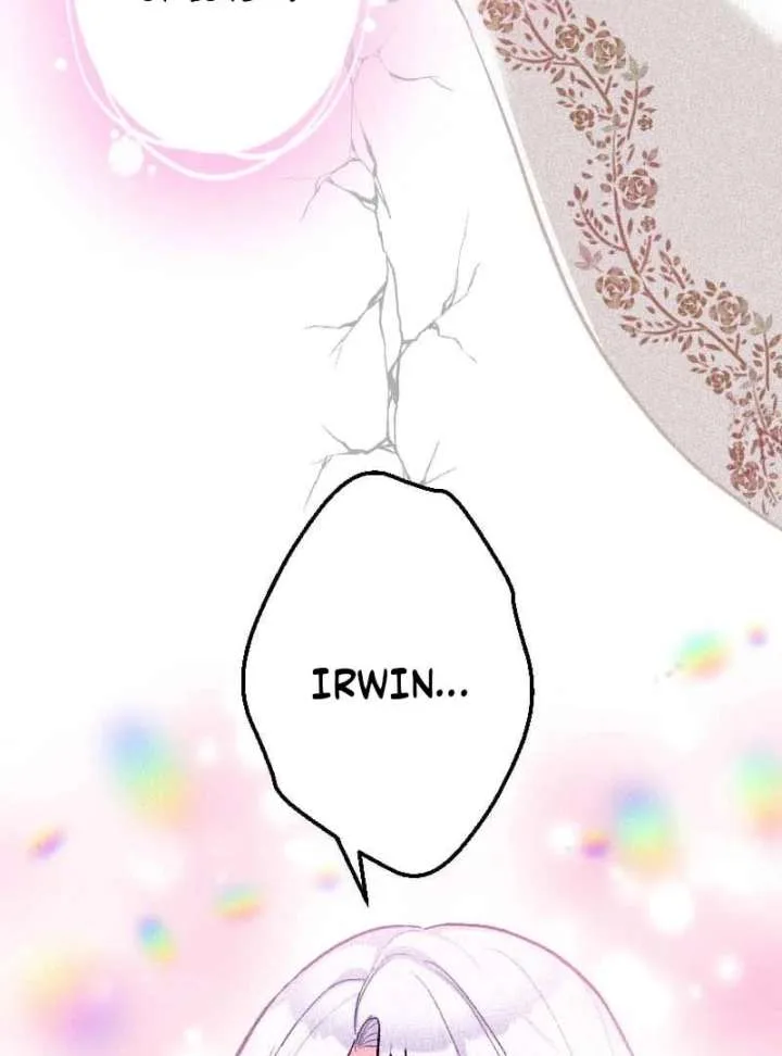 The Abandoned Saintess’s Vow: To Deny the Prince’s Love in Her Next Life Chapter 59 page 15