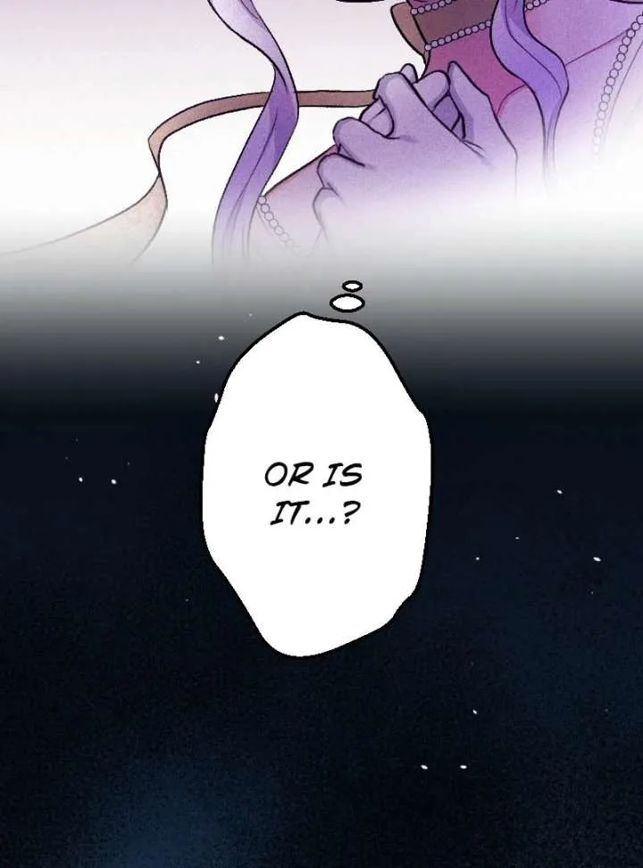 The Abandoned Saintess’s Vow: To Deny the Prince’s Love in Her Next Life Chapter 62 page 48