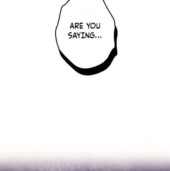 The Abandoned Saintess’s Vow: To Deny the Prince’s Love in Her Next Life Chapter 59 page 34