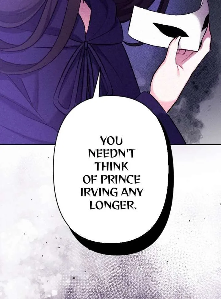 The Abandoned Saintess’s Vow: To Deny the Prince’s Love in Her Next Life Chapter 62 page 105
