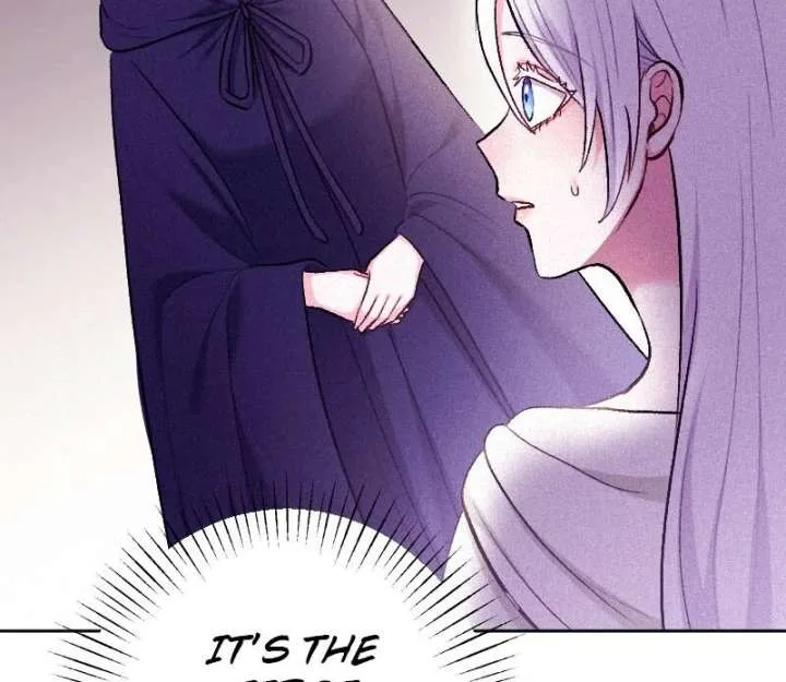 The Abandoned Saintess’s Vow: To Deny the Prince’s Love in Her Next Life Chapter 62 page 62