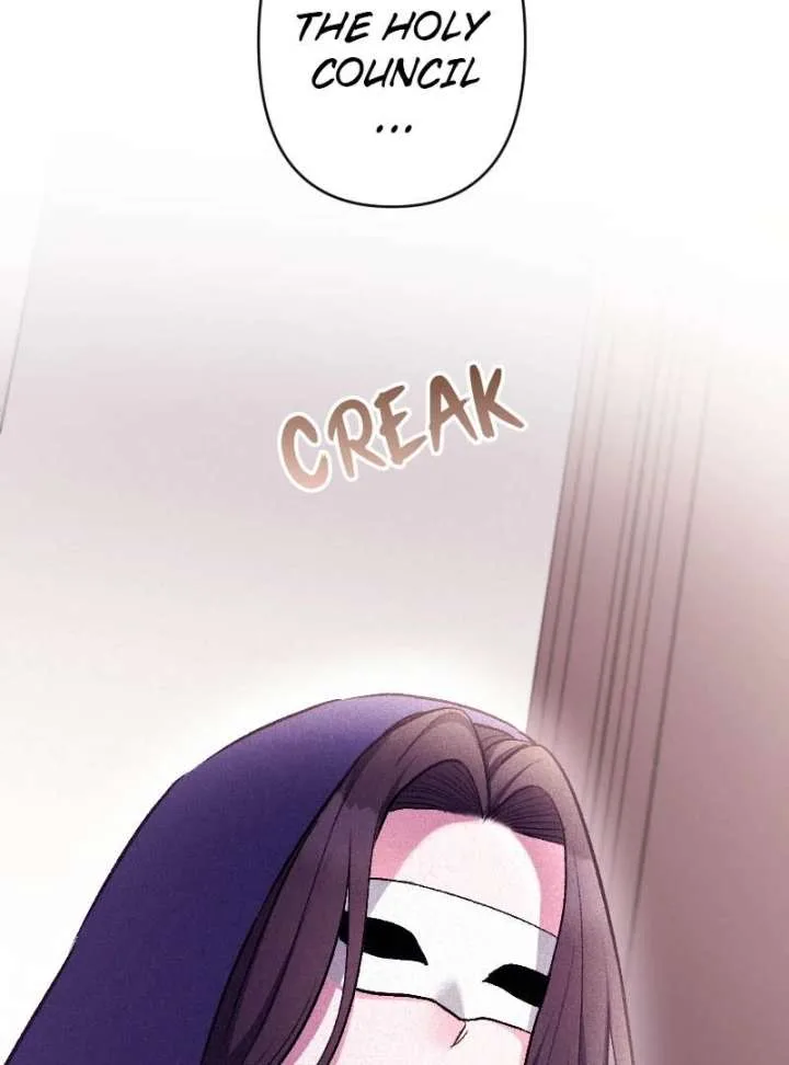 The Abandoned Saintess’s Vow: To Deny the Prince’s Love in Her Next Life Chapter 62 page 58
