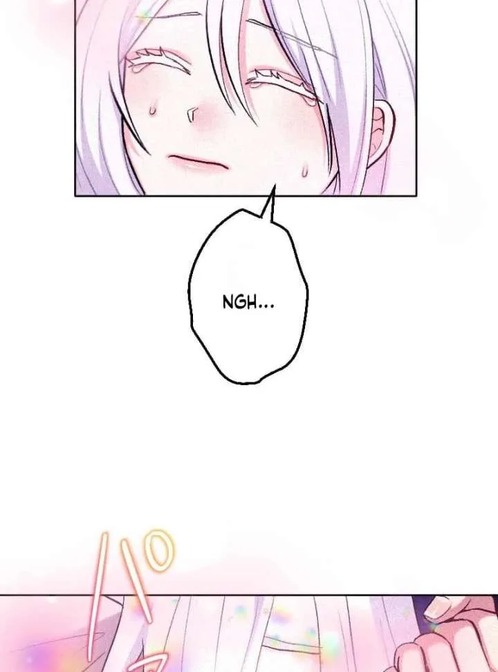 The Abandoned Saintess’s Vow: To Deny the Prince’s Love in Her Next Life Chapter 59 page 27