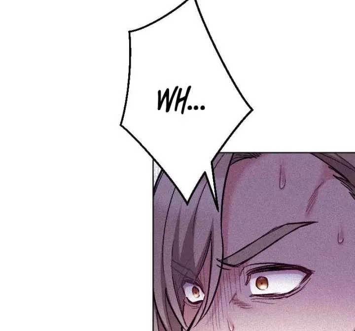The Abandoned Saintess’s Vow: To Deny the Prince’s Love in Her Next Life Chapter 59 page 22