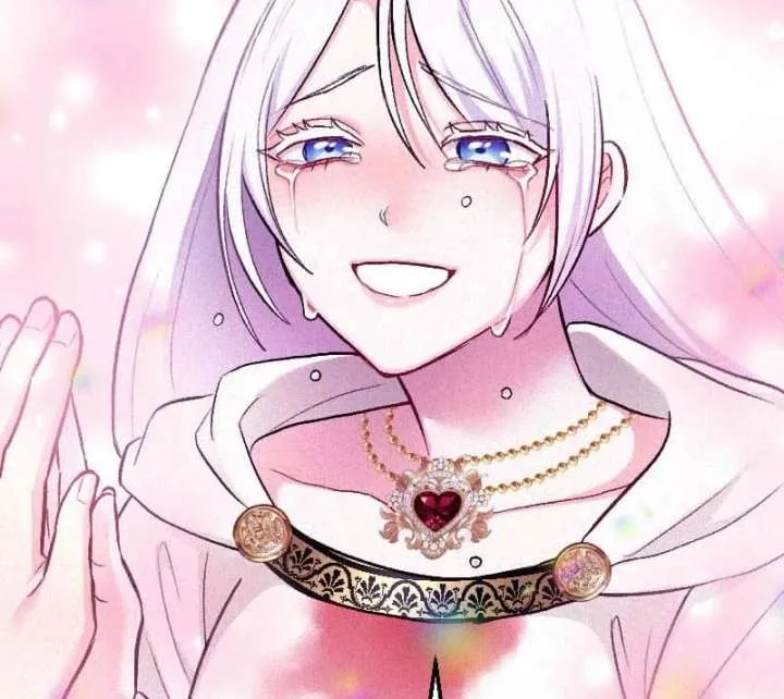 The Abandoned Saintess’s Vow: To Deny the Prince’s Love in Her Next Life Chapter 59 page 16