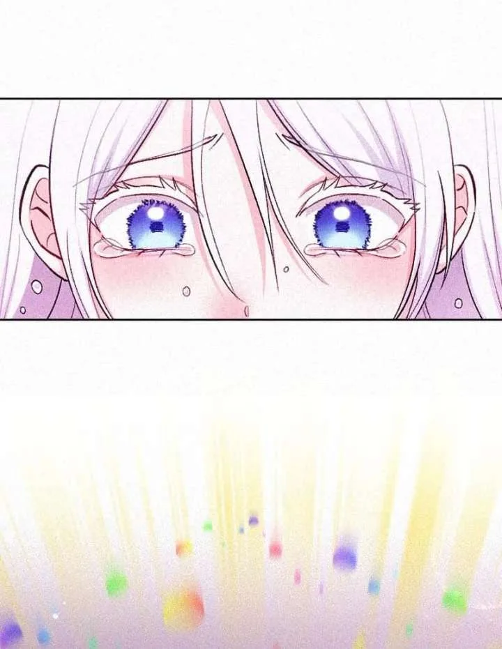 The Abandoned Saintess’s Vow: To Deny the Prince’s Love in Her Next Life Chapter 59 page 5